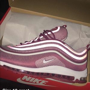 Air Max 97